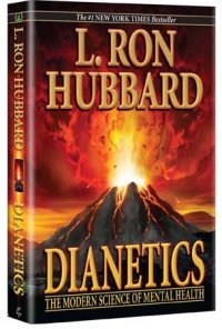 Dianetics-1