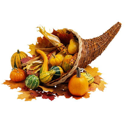 Cornucopia-1