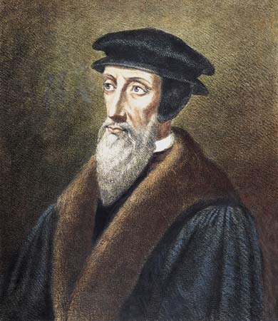 John-Calvin-1