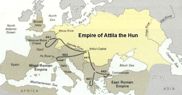 Attila-the-Hun-1