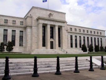 Federal-Reserve-1