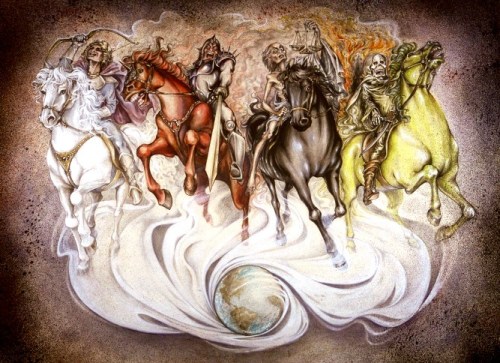 Four-Horsemen-1