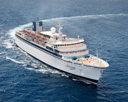 Freewinds-1