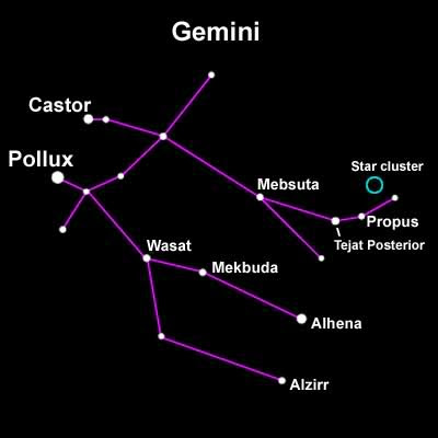 Gemini-1