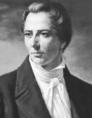 Joseph-Smith-1