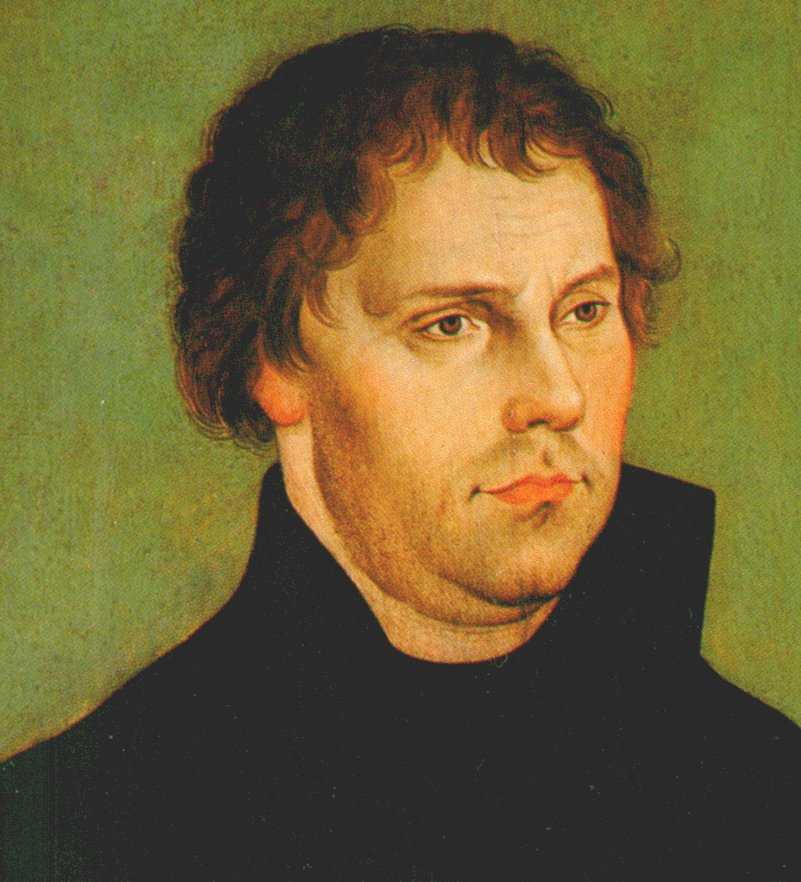 Martin-Luther-1