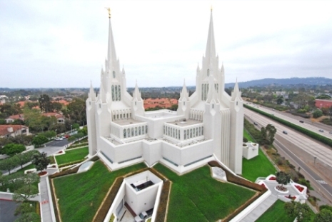 Mormon-Temple-San-Diego-1