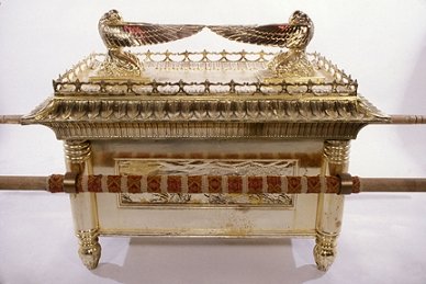 Ark-of-the-Covenant-1