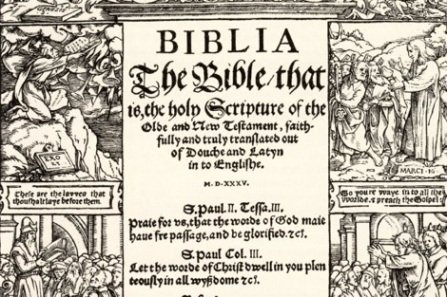 Coverdale-Bible-1