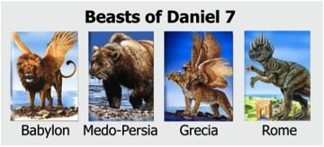 Four-Beasts-1