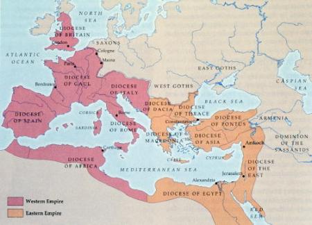 Roman-Empire-1